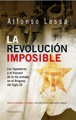 La revolución imposible