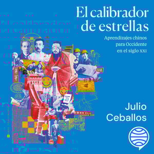 El calibrador de estrellas