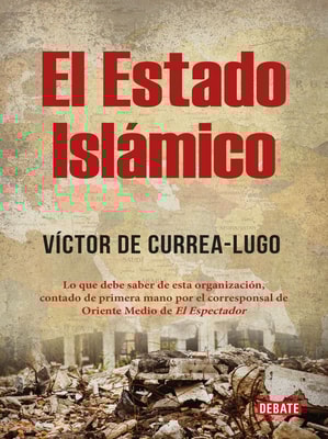 El estado islámico