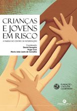 Crianças e Jovens em Risco