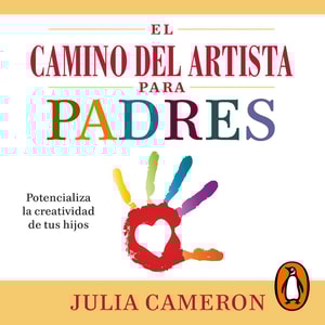 El camino del artista para padres