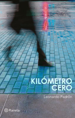 Kilómetro cero