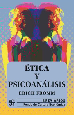 Ética y psicoanálisis