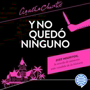 Y no quedó ninguno