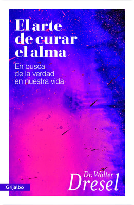 El arte de curar el alma