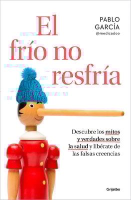 La vida es bonita incluso ahora