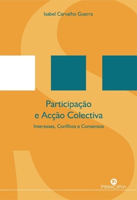 Participação e Acção Colectiva