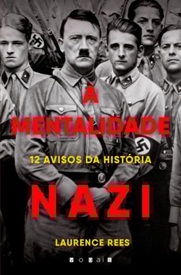A Mentalidade Nazi