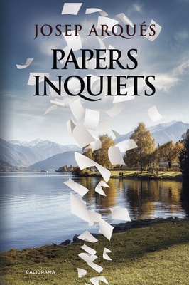 Papers Inquiets