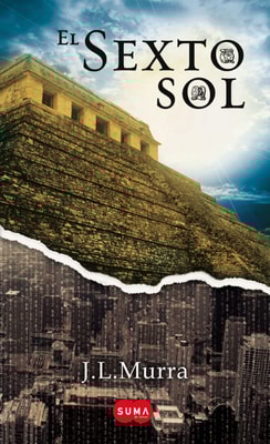 El sexto sol