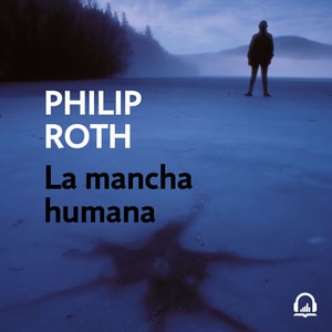 La mancha humana