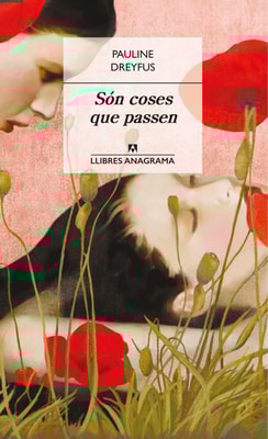 Són coses que passen