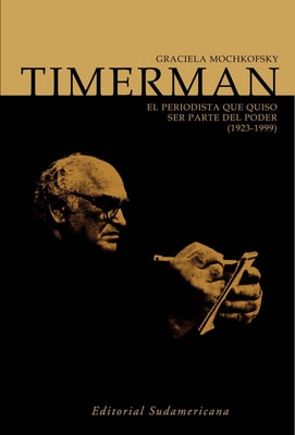 Timerman
