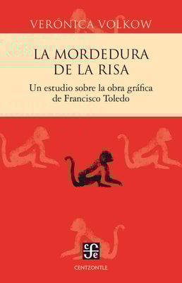 La mordedura de la risa