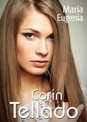 María Eugenia