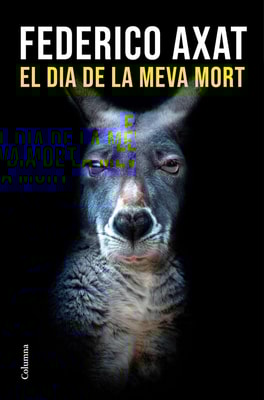 El dia de la meva mort