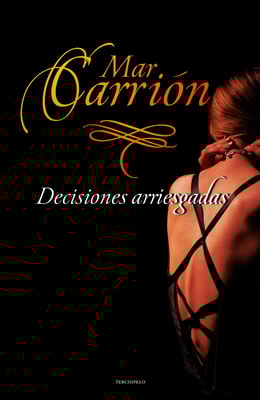 Decisiones arriesgadas