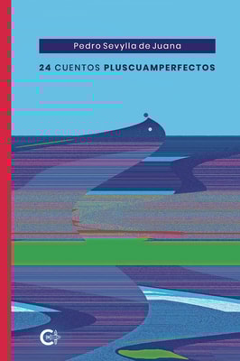 24 cuentos pluscuamperfectos