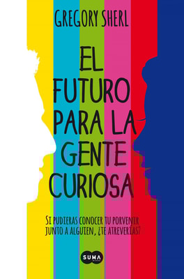 El futuro para la gente curiosa