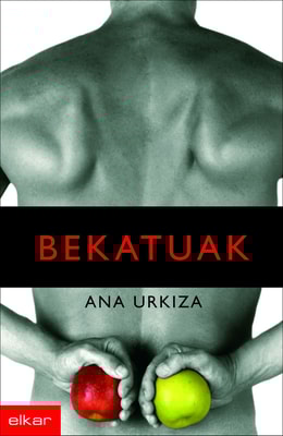 Bekatuak