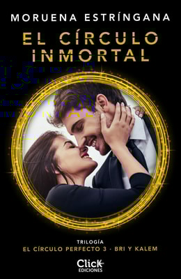 El círculo inmortal