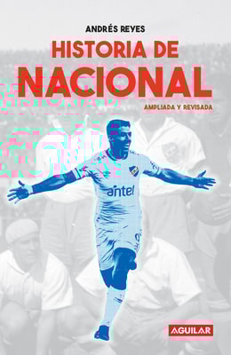 Historia de Nacional