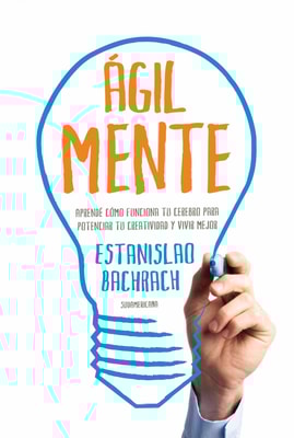 Ágilmente