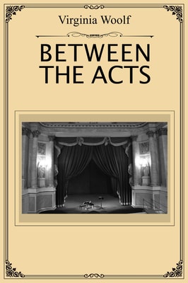 Between the Acts