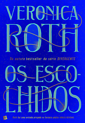 Os Escolhidos