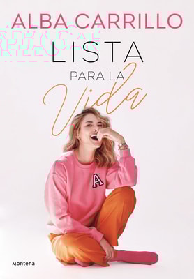 Lista para la vida