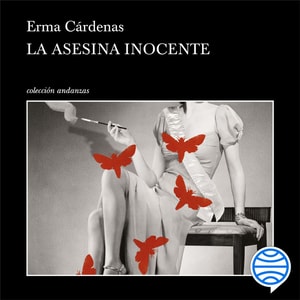 La asesina inocente