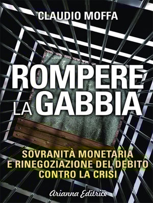 Rompere la gabbia