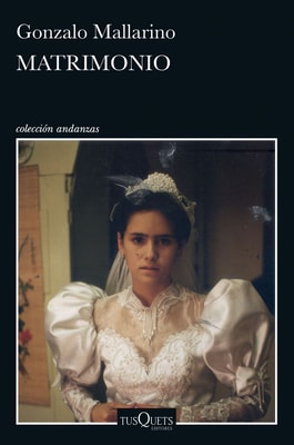 Matrimonio
