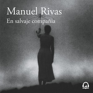 En salvaje compañía