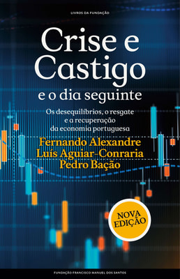 Crise e Castigo e o dia seguinte