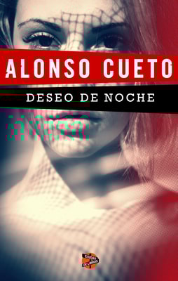 Deseo de noche