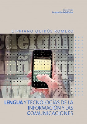 Lengua y Tecnologías de la Información y las comunicaciones