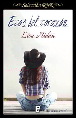 Ecos del corazón