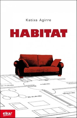 Habitat
