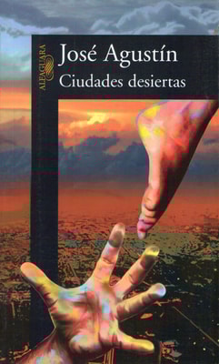 Ciudades desiertas