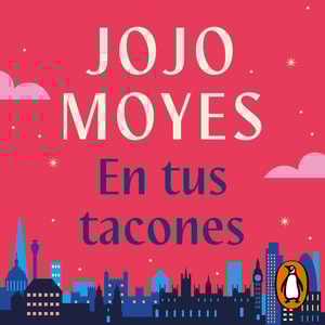En tus tacones