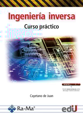 Ingeniería inversa