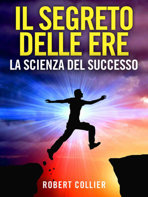Il Segreto delle Ere