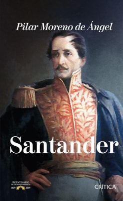 Santander