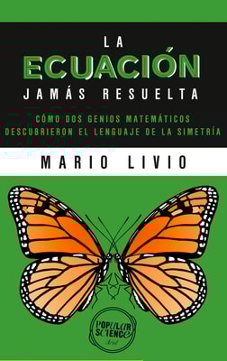 La ecuación jamás resuelta