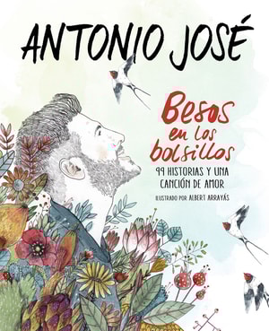 Besos en los bolsillos