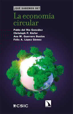 La economía circular
