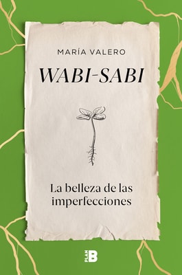 Wabi-sabi
