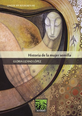 Historia de la mujer semilla