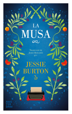 La musa